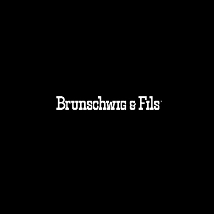 Brunschwig Fils