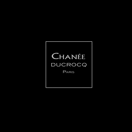 Chanee Ducrocq