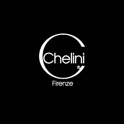 Chelini Firenze