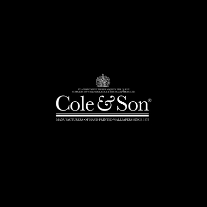 Cole Son