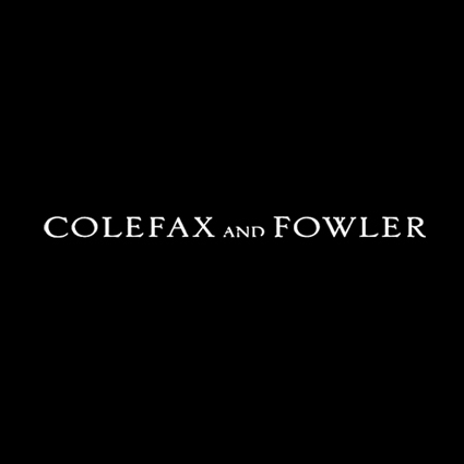 Colefax Flower