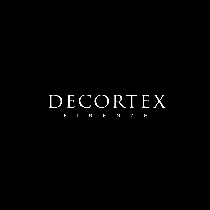 Decortex