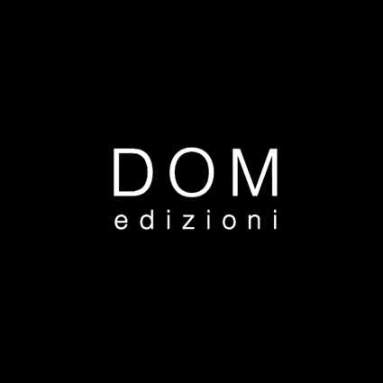 Dom Edizioni