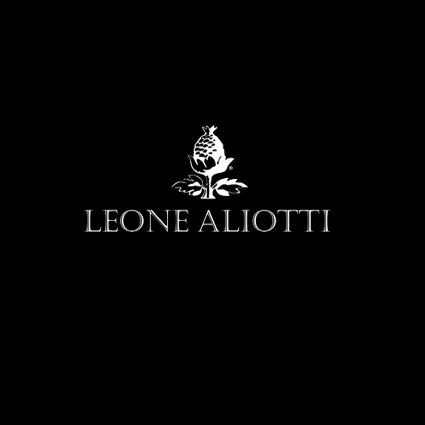 Leone Aliotti