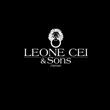 Leone Cei