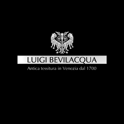 Luigi Bevilacqua