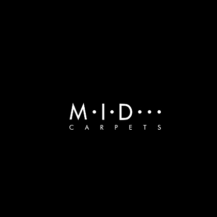 Mid Carpets