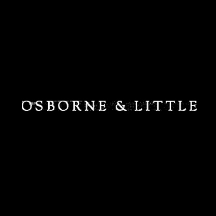 Osborne Little