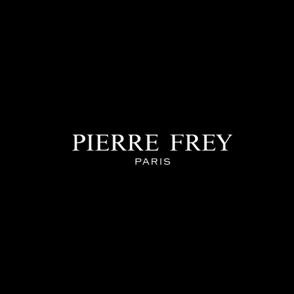 Piere Frey