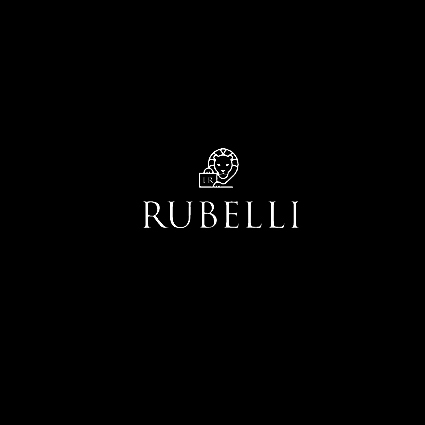 Rubelli