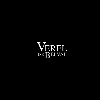 Verel De Belval