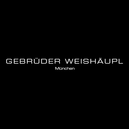 Weishaupl Geb