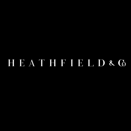 Heathfield