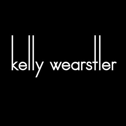 Kelly Wearster Kopie