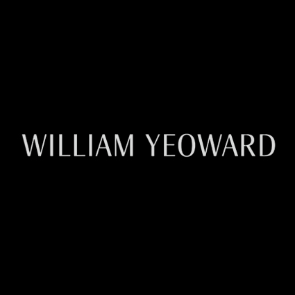William Leoward
