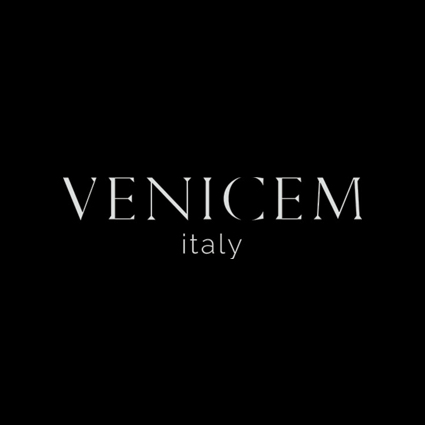 Venicem