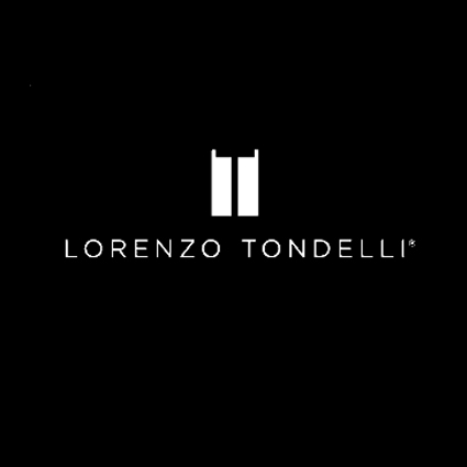 Lorenzo Tonelli Kopie