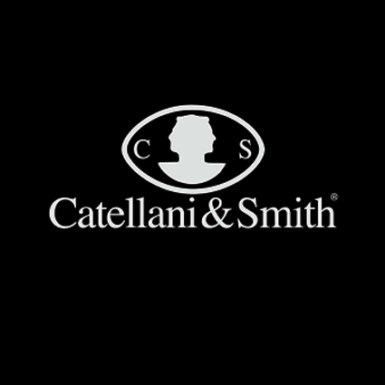 Cattelani&smith