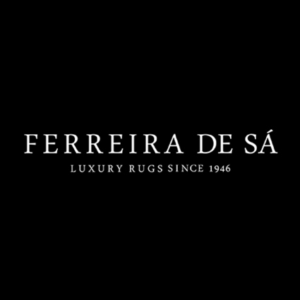 Ferreira De Sa
