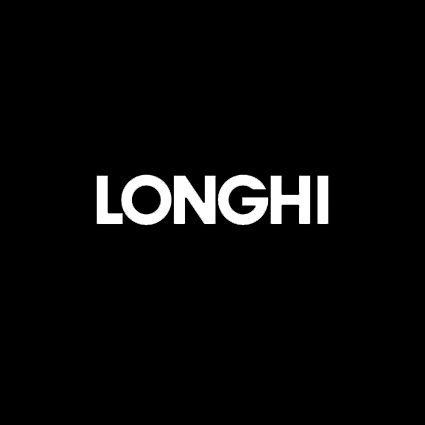 Longhi