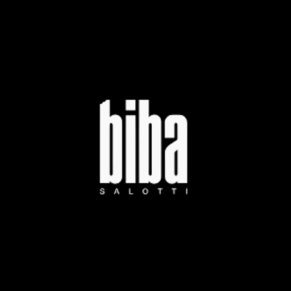 Biba Salotti