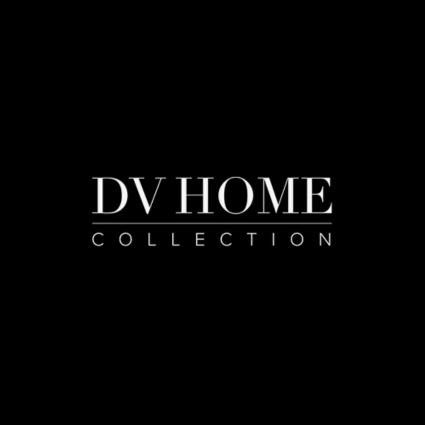 DV Home Collection