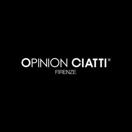 Opinion Ciatti