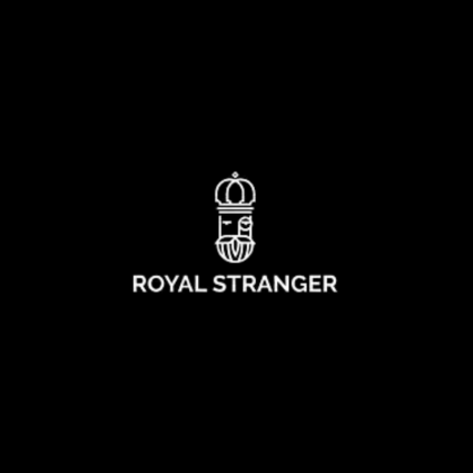 Royal Stranger